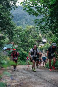 BIB: 
                            <button type="button" onclick="openModal(27241777)" class="btn btn-primary btn-sm float-right btn-popup" data-toggle="modal" data-target=".modal-high-quality">
                        <i class="fas fa-shopping-cart"></i> Add to Cart
                    </button>
                                            <button type="button" onclick="isThisMe(27241777, true)" class="btn btn-success btn-sm float-right btn-popup btn-isme hidden" data-toggle="tooltip" data-placement="bottom" title="นี่คือรูปของคุณใช่ไหม คลิกที่นี่เพื่อเอาเข้าอัลบั้ม">
                        <i class="fas fa-plus"></i> Add to album
                    </button>
                    <button type="button" onclick="isThisMe(27241777, false)" class="btn btn-warning btn-sm float-right btn-popup btn-isnotme hidden">
                        <i class="fas fa-ban"></i> Remove from album
                    </button>